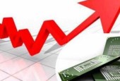 利率上浮最高达55% 大额存单利率掀“涨价潮”